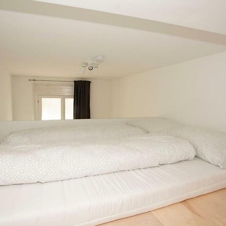 Romeo & Julia Zentral Apartment Bamberg Bagian luar foto